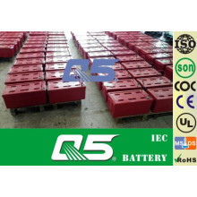 Batterie pour énergie éolienne 12V200AH GEL Battery Standard Products